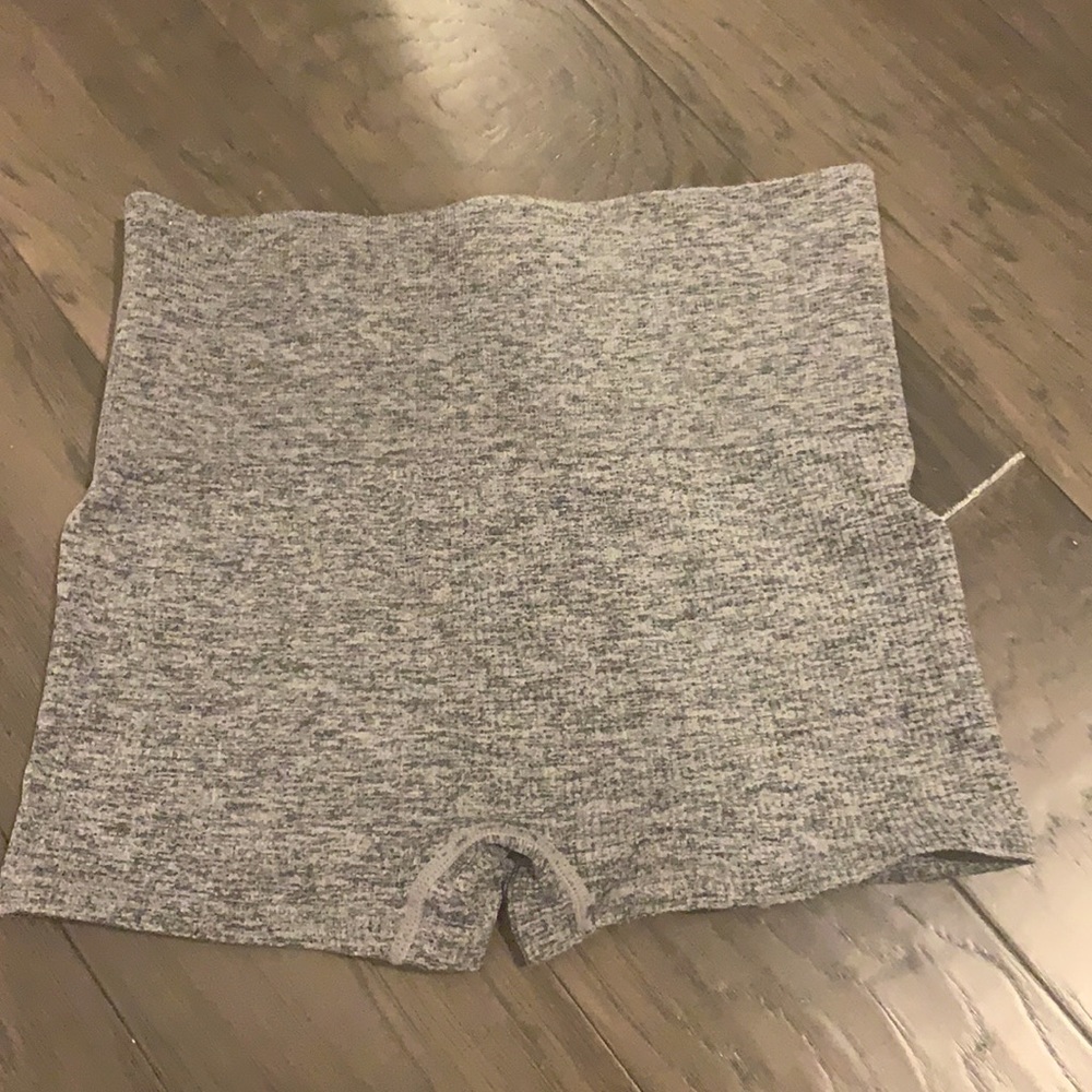Colsie Target shorts - Picture 2 of 4